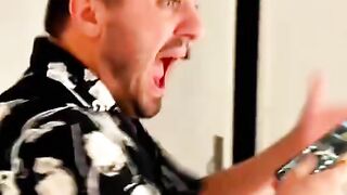 #scareprank #scarecam #scaring #prankvideos #pranks #funny