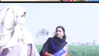New funny video Ramzi noori bilo bhootna funny video