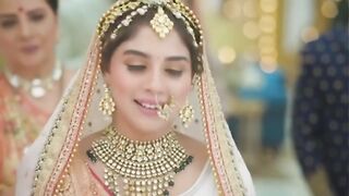 Anupamaa 14th March 2025 Episode 1587