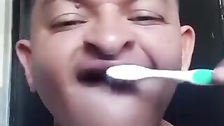 Funny video #