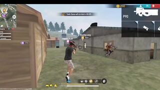 Haker level gameplay