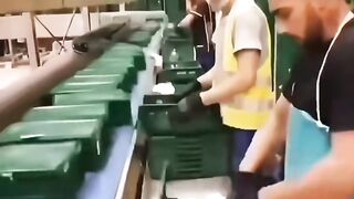 ????????#funnyvideo #prank #funny# #prank #laugh #fail #failarmy #funnyprankvideo #frending