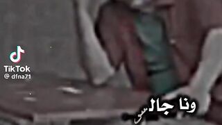 سعد الخفيف