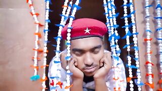 Top new comedy video amazing funny video