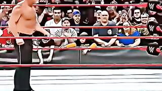 ????????????????????????Roman Reigns king ????????????????????2025