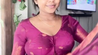 ভাইরাল শর্ট ভিডিও