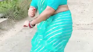 ভাইরাল শর্ট ভিডিও
