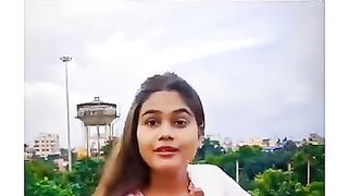 ভাইরাল শর্ট ভিডিও