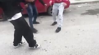 #viral#funny#funny#pressplay#$