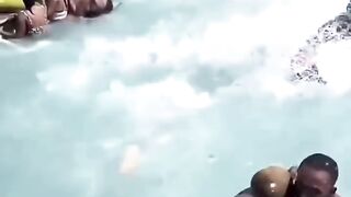 #funny#comedy#viral#pressplay#$$