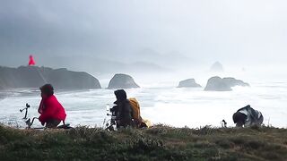 Goonies never say die????‍☠️