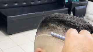#funny#funny#viral#pressplay#$$