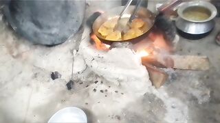 Iftari ka time