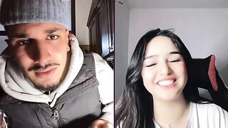 Tik tok