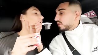 Epic funny video ????????????
