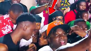 #Bhimfest2024 #funny #fyp #trendingvideo