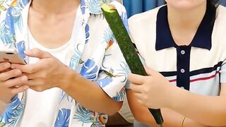 Most viral funny video over 10 million views #elena #funnyvideos #viralplease #veryinteresting