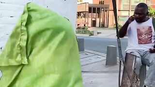 Most viral funny video over 10 million views #elena #funnyvideos #viralplease #veryinteresting