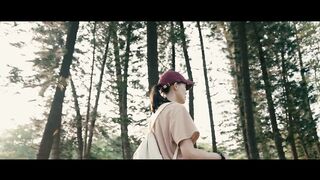 Mibro A2 Smartwatch Global Version Bluetooth Call 1.39Inch HD Screen Blood Oxygen Heart Rate Monitor Sport Women Men Smart Watch - AliExpress 44