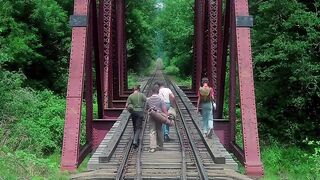 Stand by me (vertically) 1986