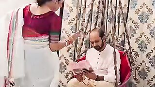 কে এই বিউটি