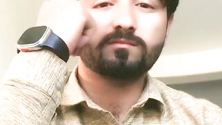 Imran Khan Zinda Bad Funny Video