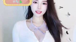 Girl cute