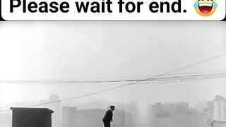 Very funny????????????