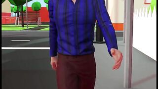 palat #ramzan #roza #shorts #funny