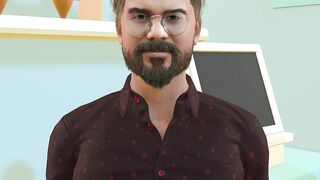 imagine he nhi ker sakta