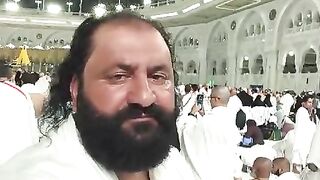 Umrah,Ziyarat, Makkah