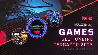 DJ BOXING MAXWINBET777 DJ BABY DON'T GO REZA ARAP TEMBAK TEMBAK LANGIT