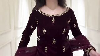 Indian Beauty