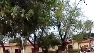 Mending jangan deh bang