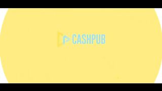 Cashpub world