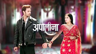 Apollena - 14th March 2025 - Full Episode 102