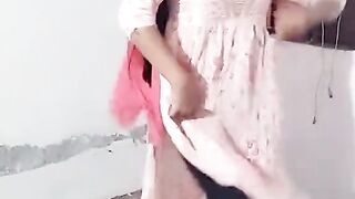 Nice Dance
