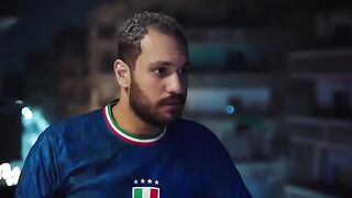 مسلسل 80 باكو الحلقة 15 ( الأخيرة )