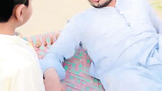 Funny ???? video very funny