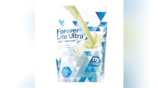 Forever lite ultra
