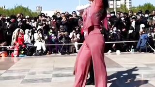 Classical Dance