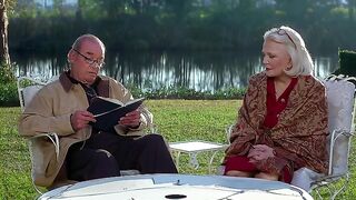 The Notebook (2004) vertically
