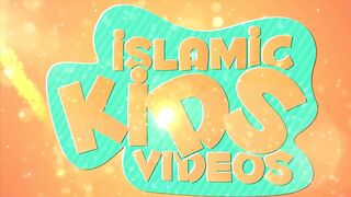 Prophet Stories In Urdu _ Prophet Yunus (AS) Story