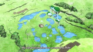 Watch Dog Days Season 1 Episode 9 English Sub