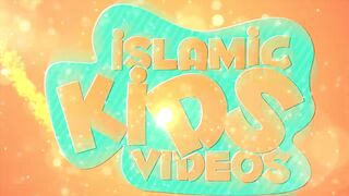 Prophet Stories In Urdu _ Sulaiman (AS) Story