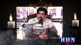 Adbyat Mushara Poetry | hdn