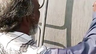 amazing talent is also found only in Pakistani
