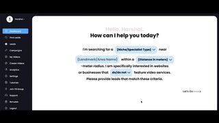 NicheFlicks AI Review: Automate Video Marketing & Lead Generation
