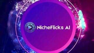 NicheFlicks AI Review