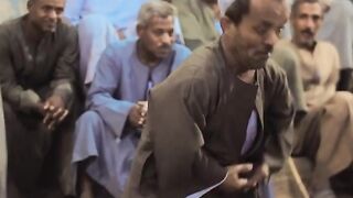 النونو أبهر الجمهور